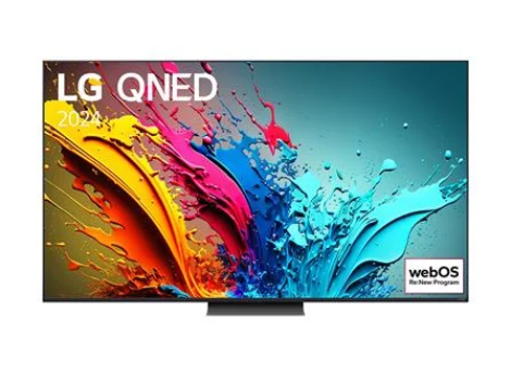 12042024_1258943$Imagec1