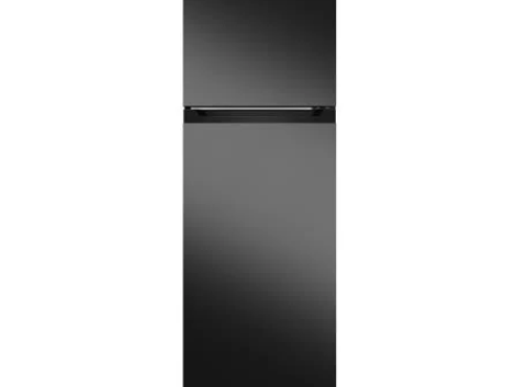 02122024_1251428$Imagec1