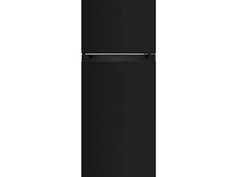 04062024_1245326$Imagec1