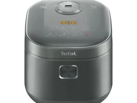 26092024_1225360$Imagec1