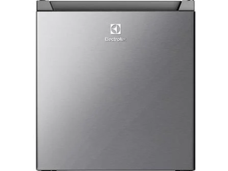 29012024_1203245$Imagec1