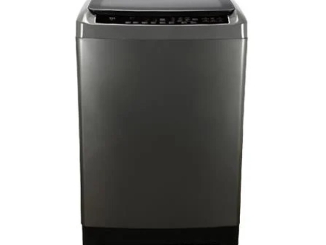 22022024_1237394$Imagec1