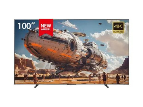 03102025_1280482$Imagec1