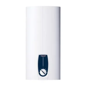 เครื่องทำน้ำร้อน STIEBEL DHB-E 11SLI 11,000 วัตต์ สีขาว