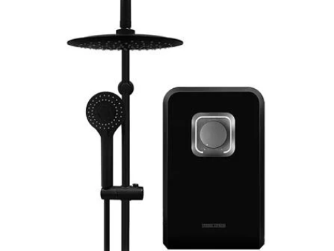 08112024_1158463$Imagec1