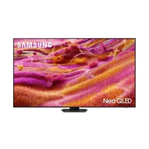 ทีวีนีโอ คิวแอลอีดี 98 นิ้ว SAMSUNG (4K, NEO QLED, TIZEN) QA98QN90FAKXXT