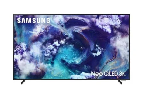 24042025_1291752$Imagec1