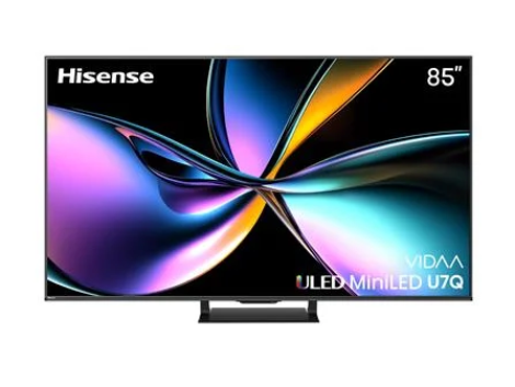 24062025_1296376$Imagec1